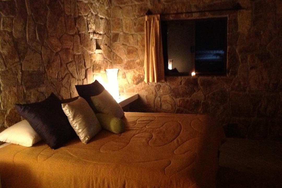 Photo of Others in El Sargento