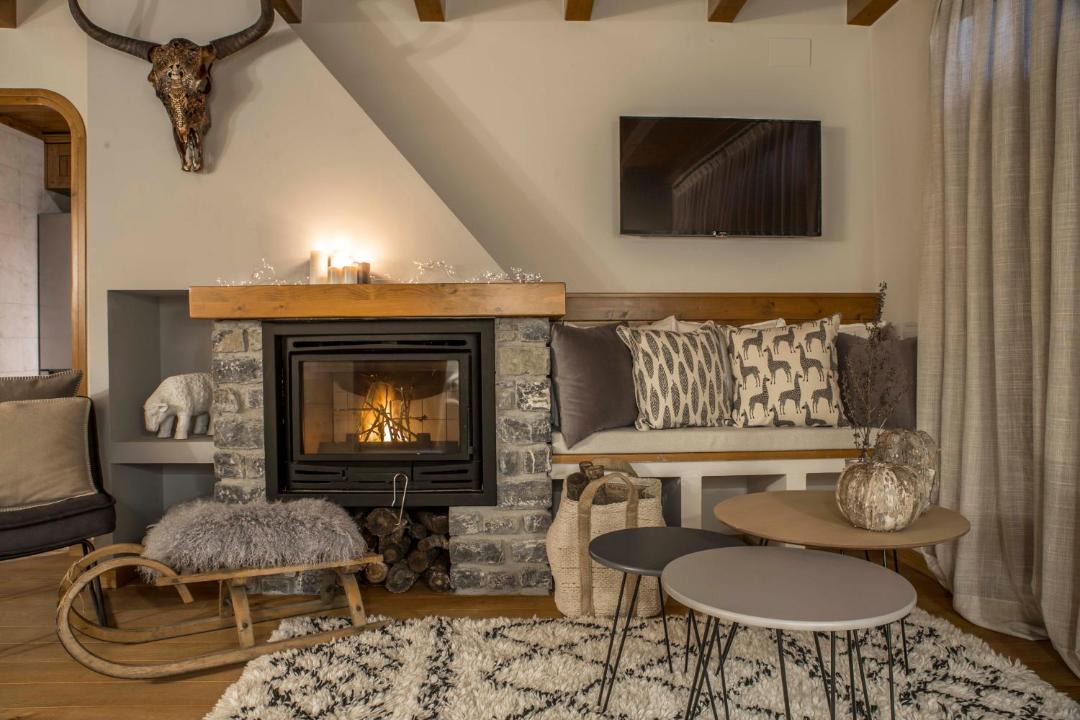 Photo of Livingroom in Alt Aneu