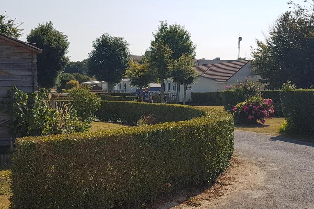 Photo of Others in Sassetot-le-Mauconduit