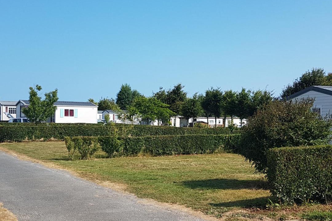 Photo of Others in Sassetot-le-Mauconduit