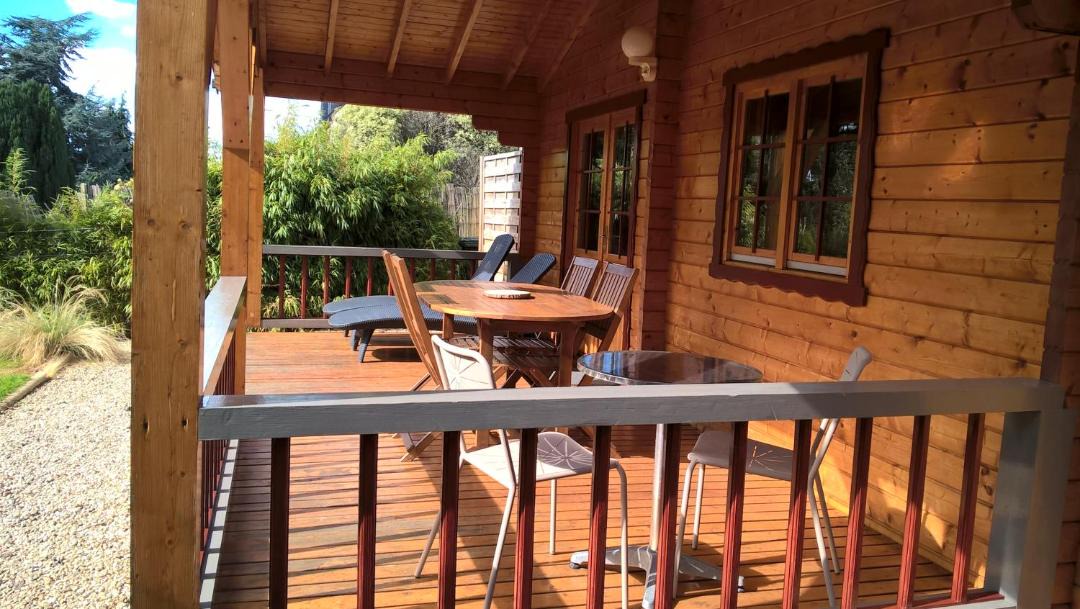 Photo of Others in Binic