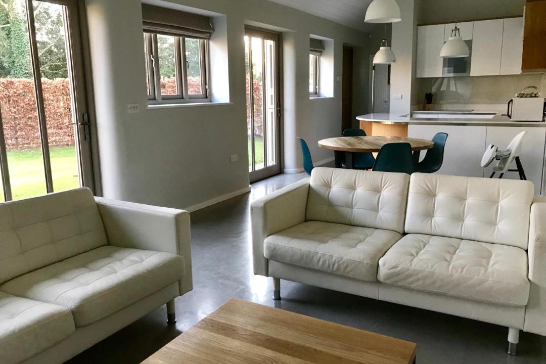 Photo of Livingroom in Headington