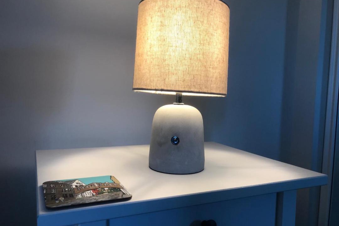 Photo of Bathroom in Headington