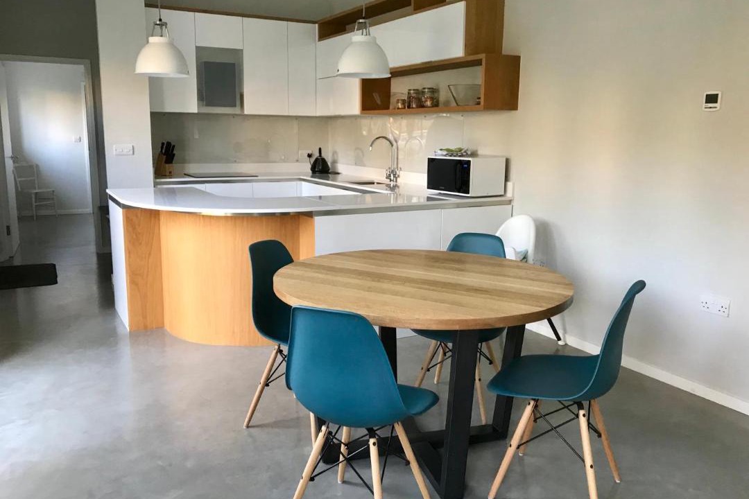 Photo of Others in Headington