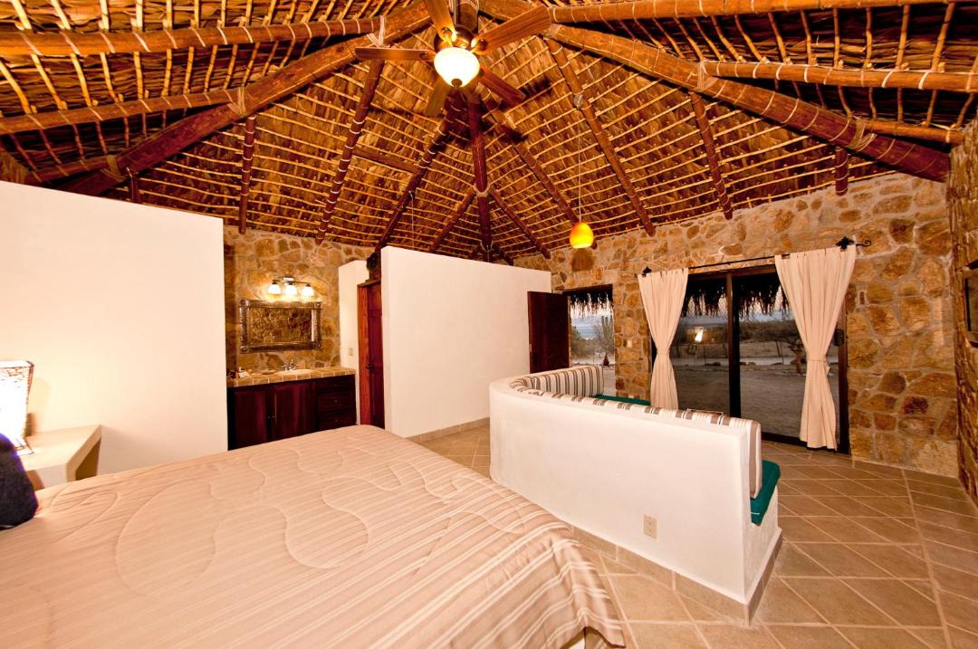 Photo of Others in El Sargento