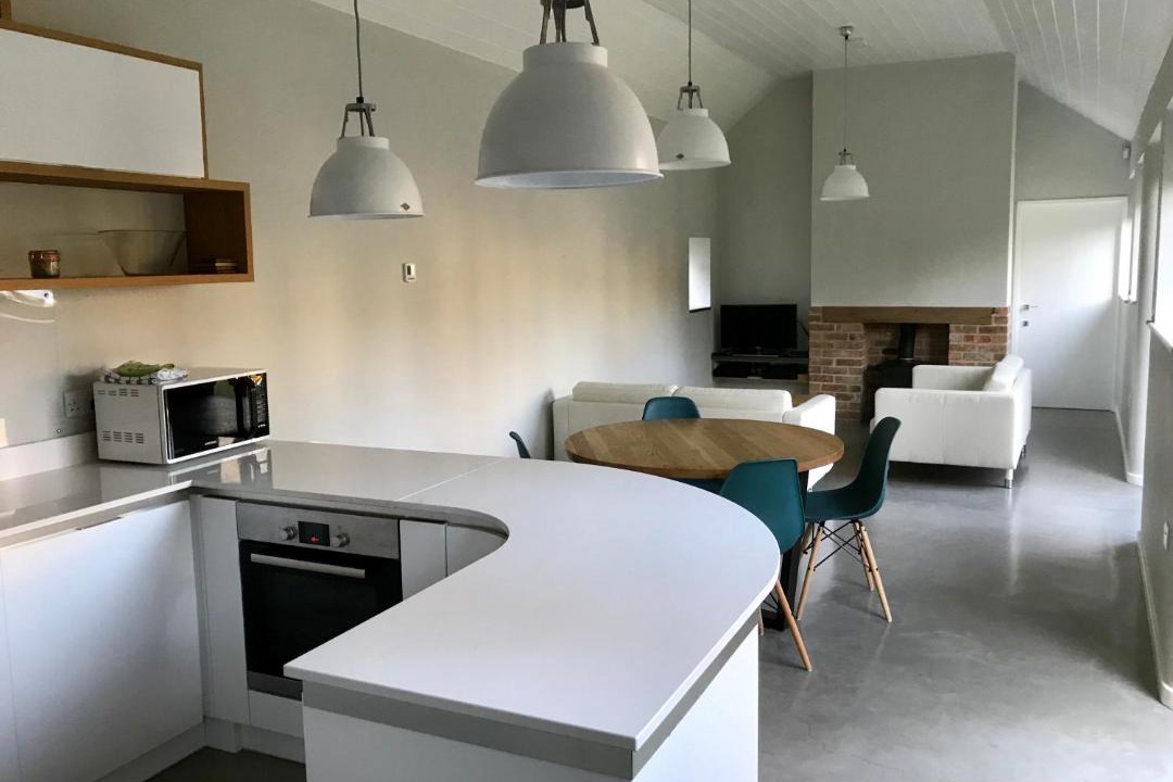 Photo of Others in Headington