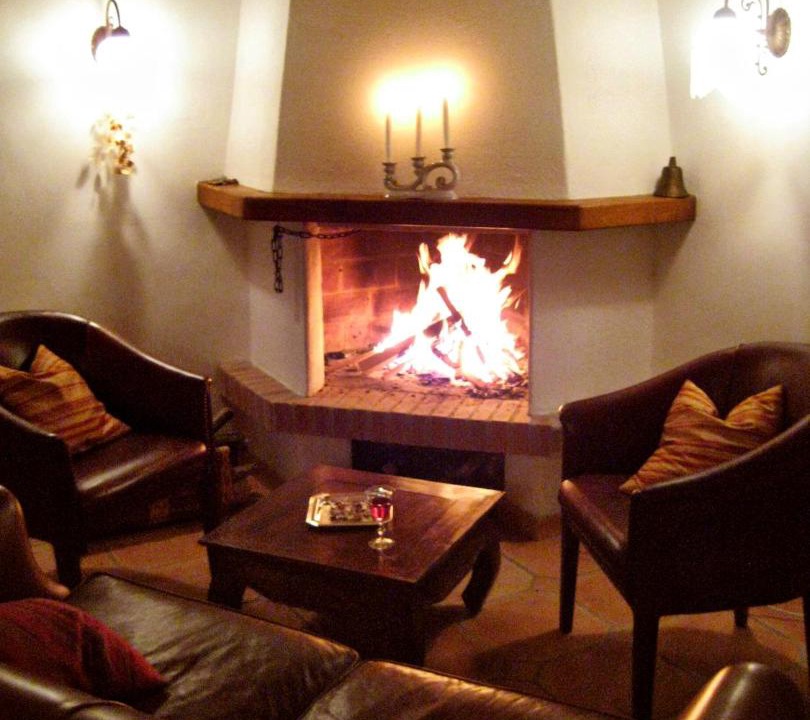 Photo of Livingroom in Marquixanes