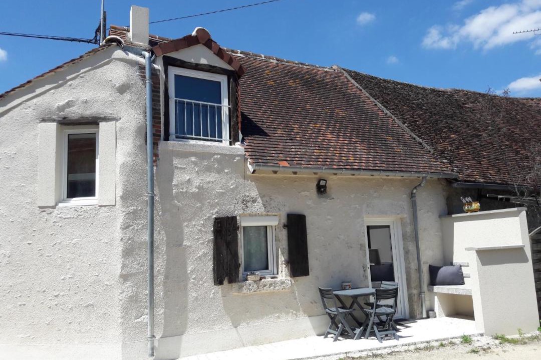 Photo of Others in Cellettes