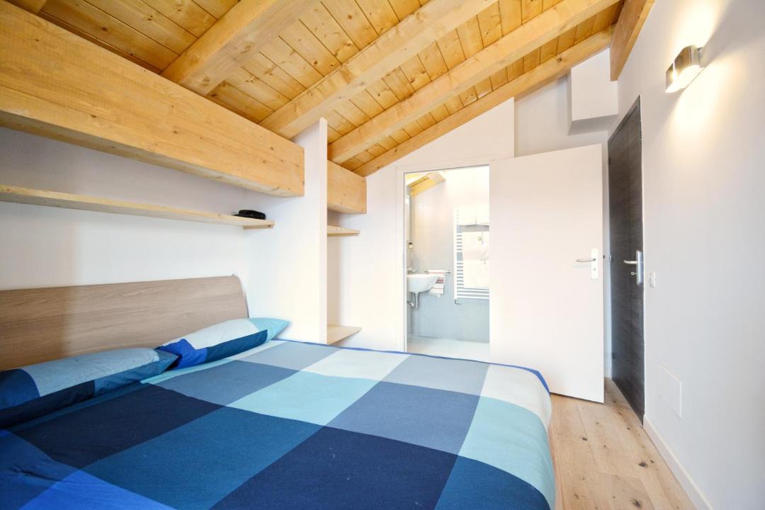 Photo of Others in Combloux