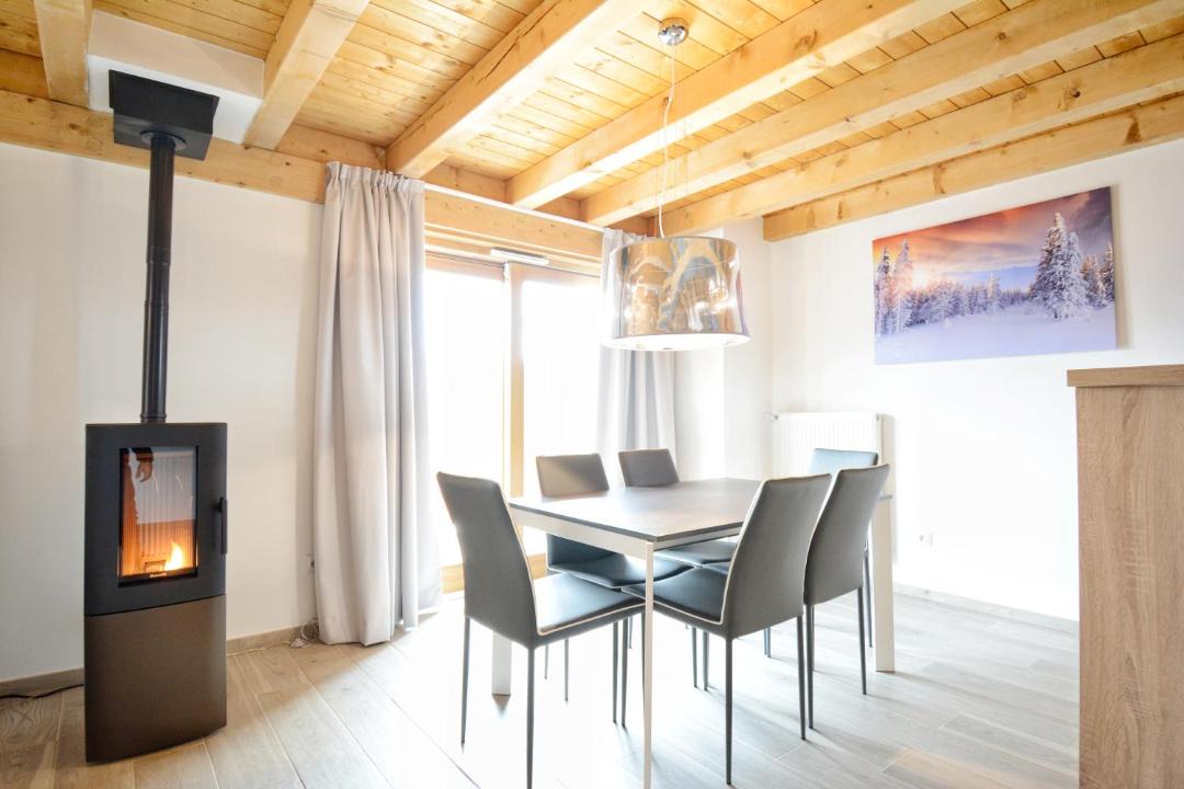 Photo of Others in Combloux