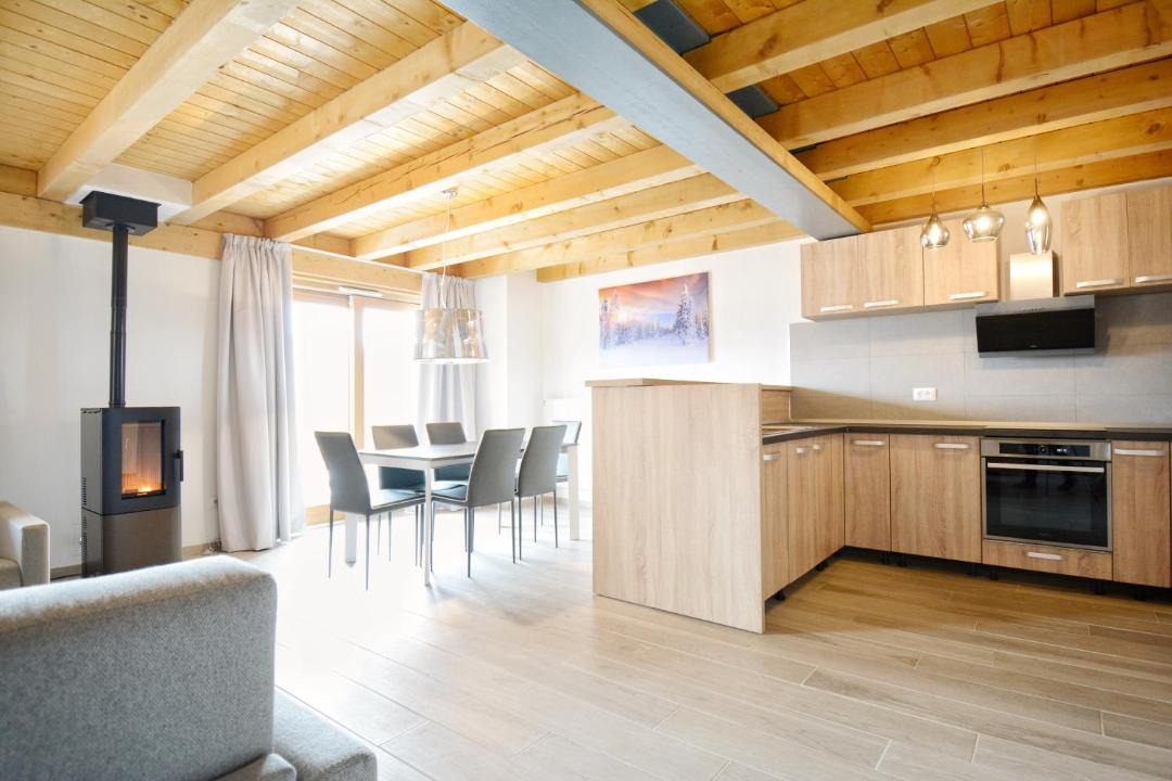 Photo of Others in Combloux