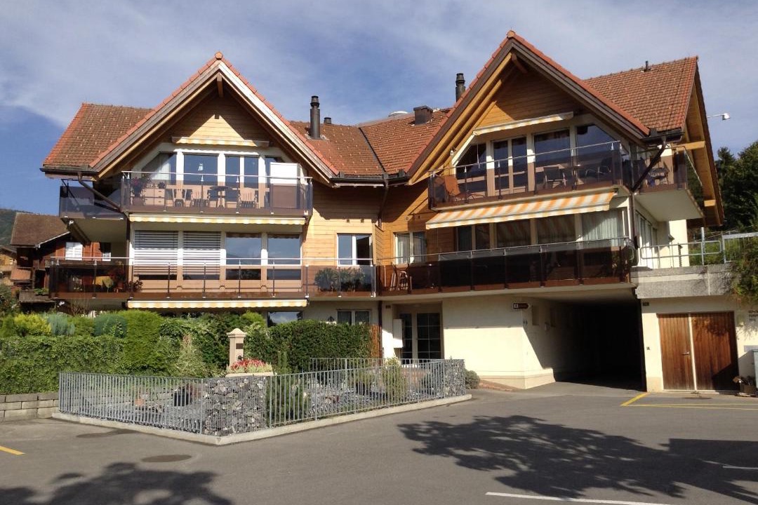 Photo of Others in Faulensee