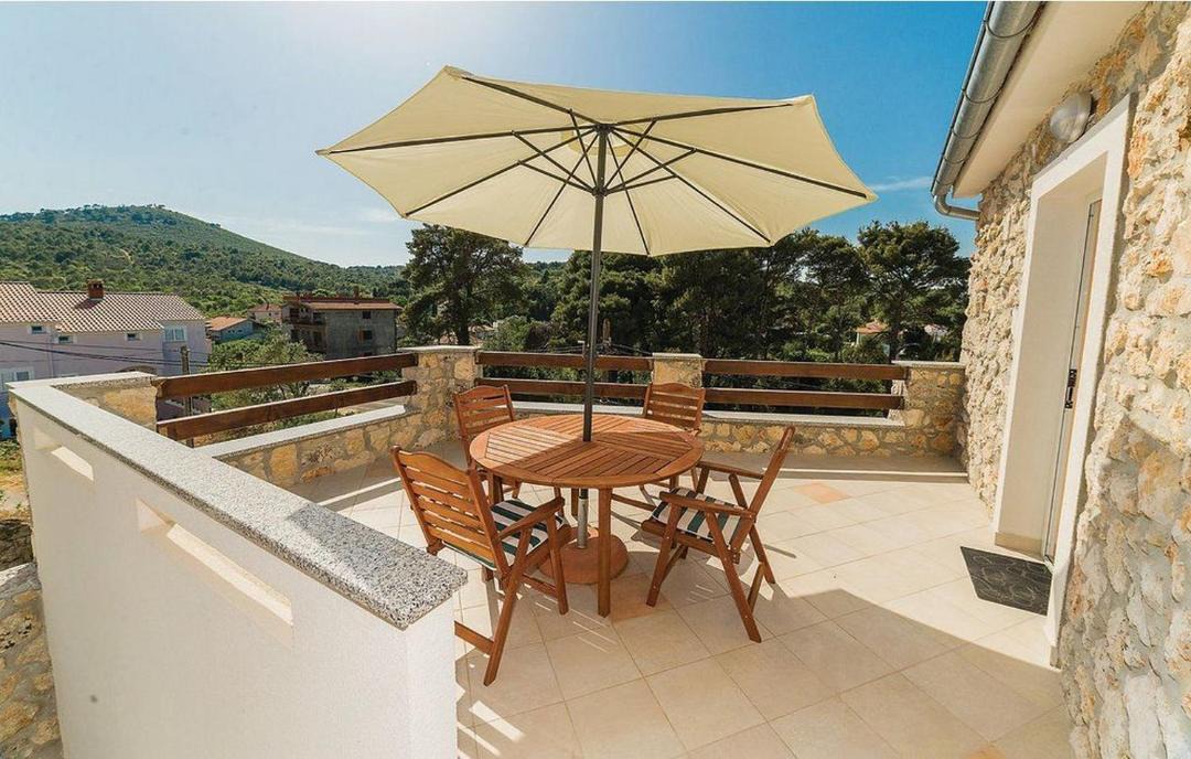 Photo of Patio Balcony in Banj
