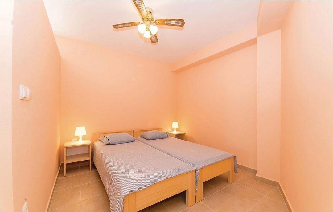 Photo of Bedroom in Banj