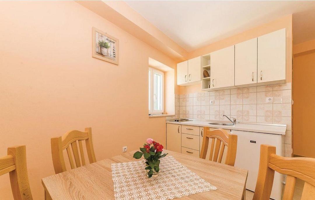 Photo of Kitchen in Banj