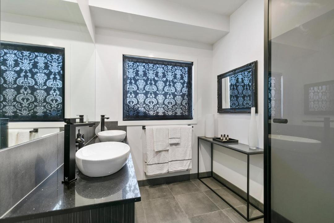 Photo of Bathroom in Meeniyan