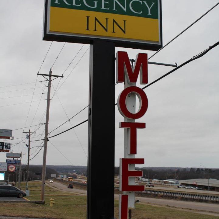 Photo of Others in Rolla