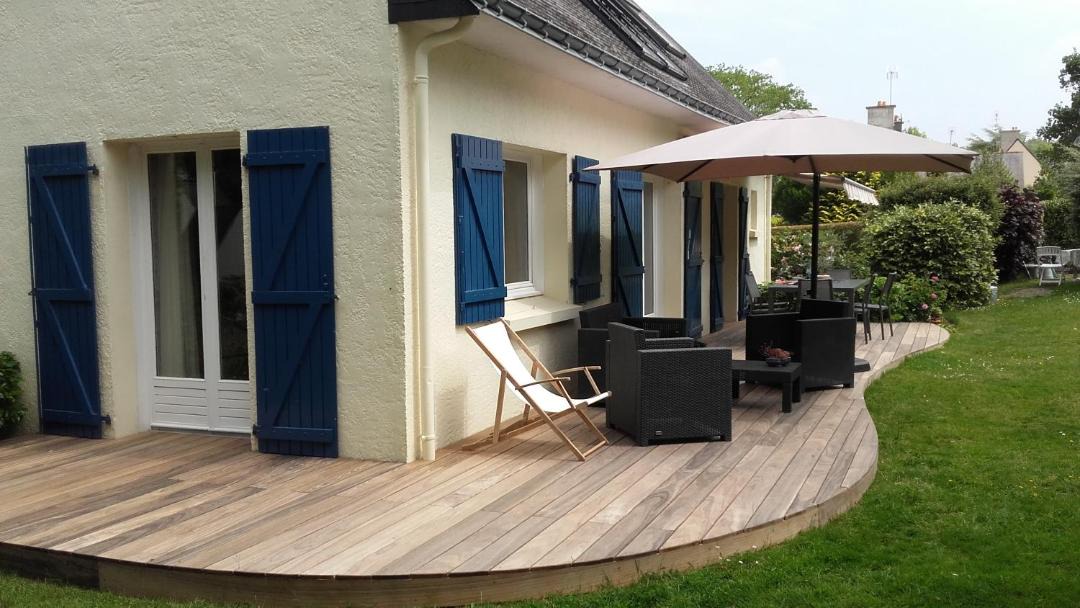 Photo of Others in Ploemeur