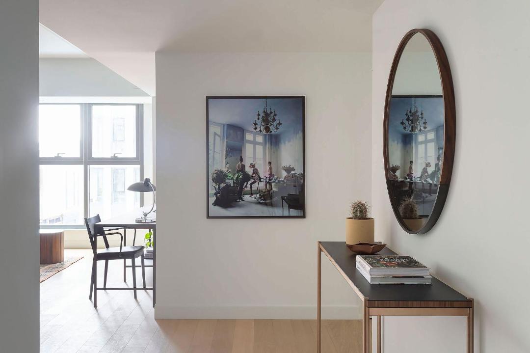 Photo of Others in Center City