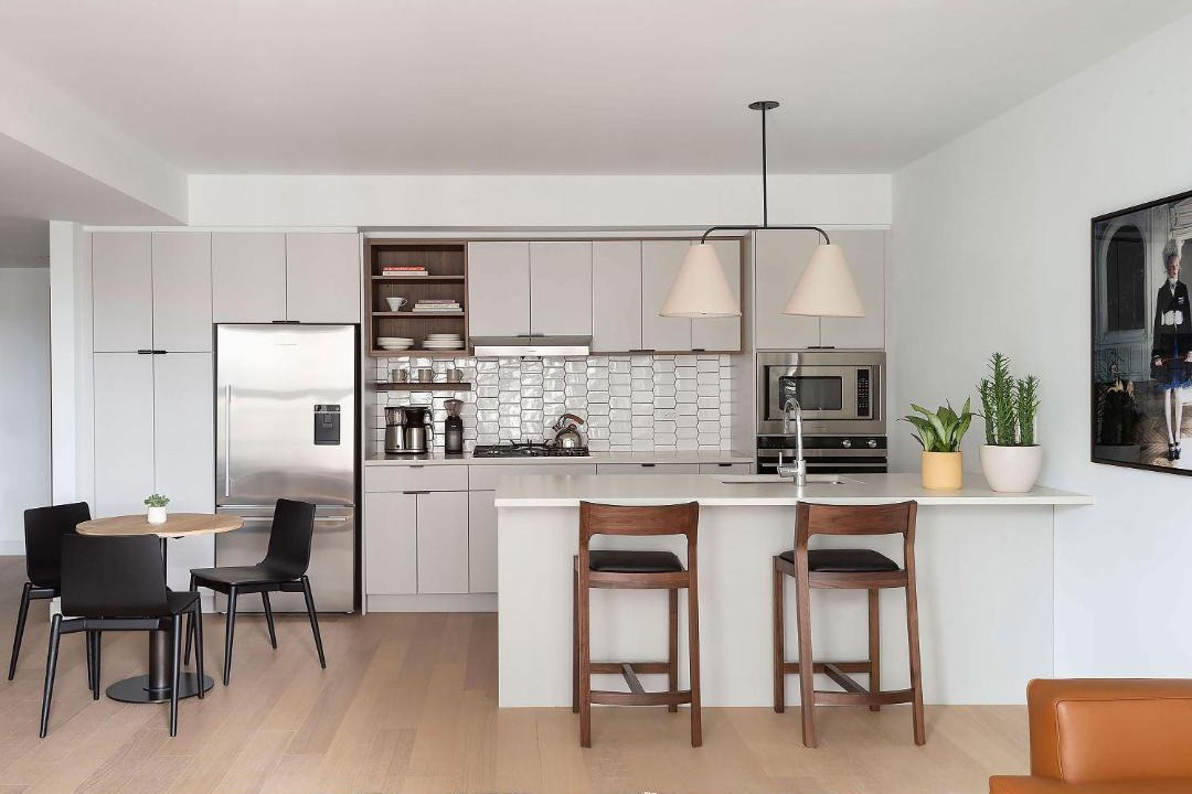 Photo of Others in Center City