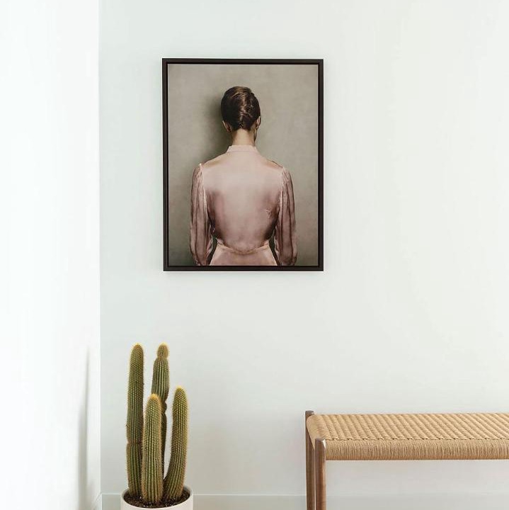 Photo of Others in Center City