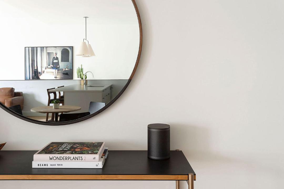 Photo of Others in Center City