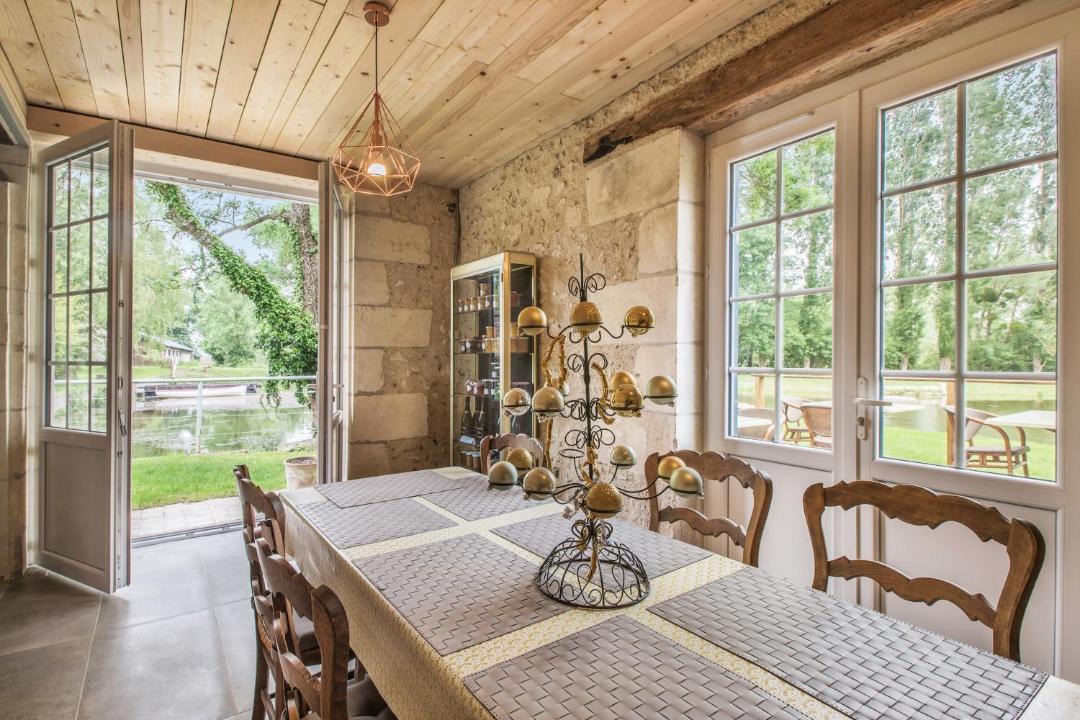 Photo of Others in Reugny