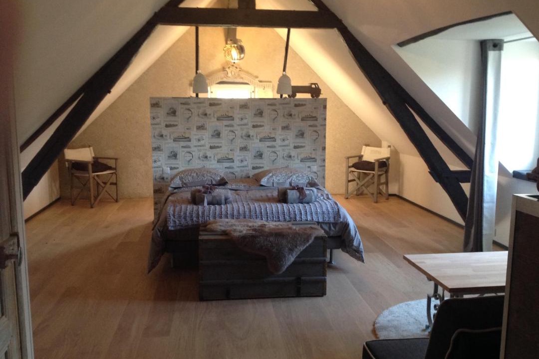 Photo of Others in Reugny