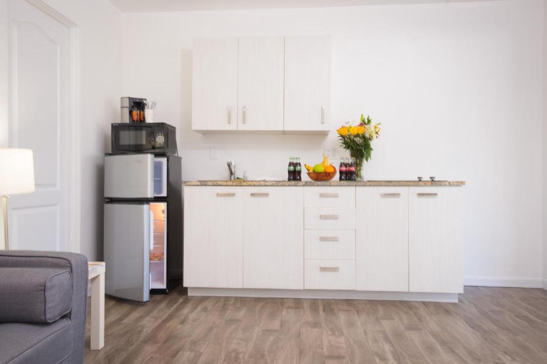 Photo of Others in North Trail