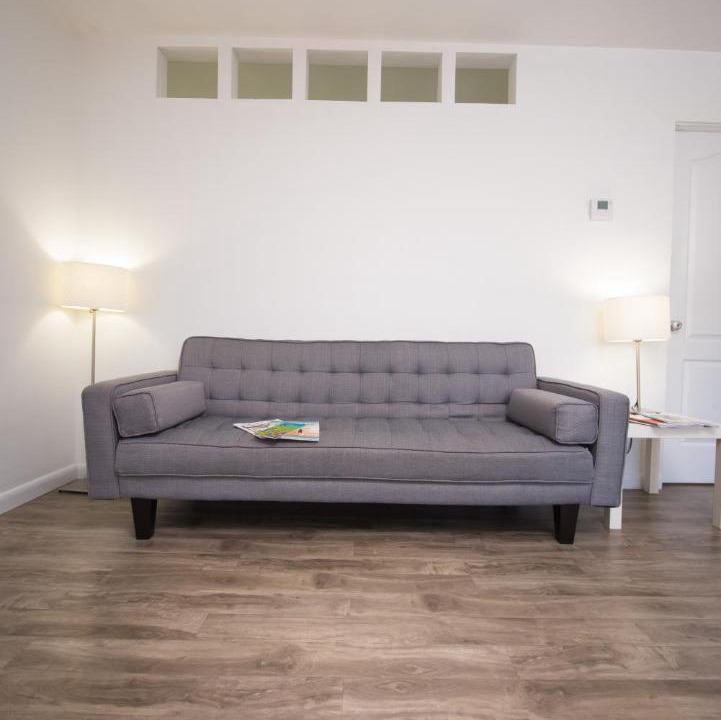 Photo of Others in North Trail