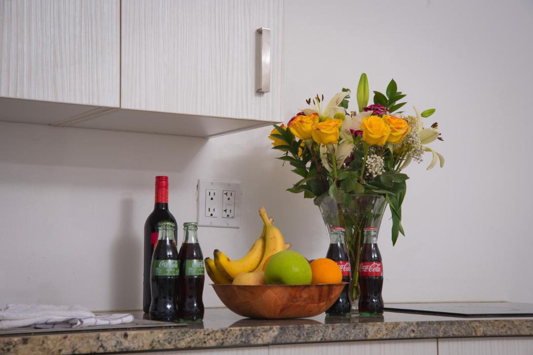 Photo of Others in North Trail