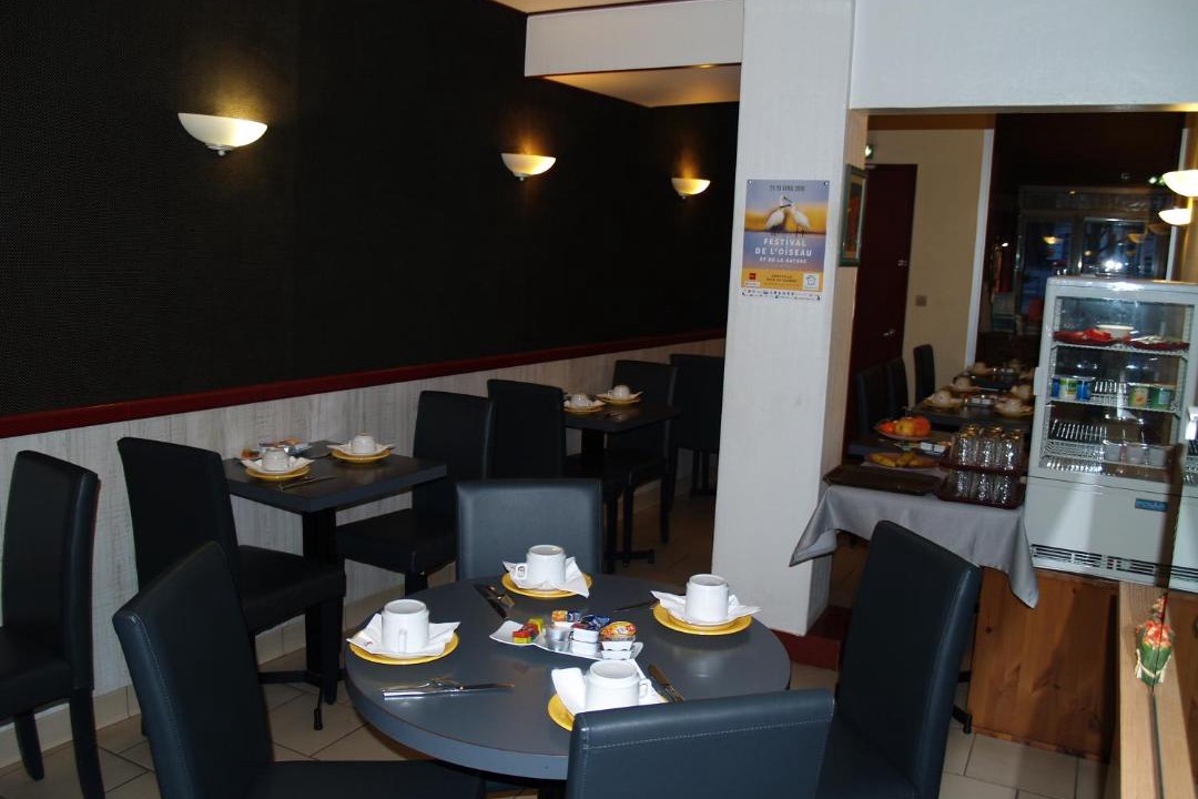 Photo of Others in Abbeville