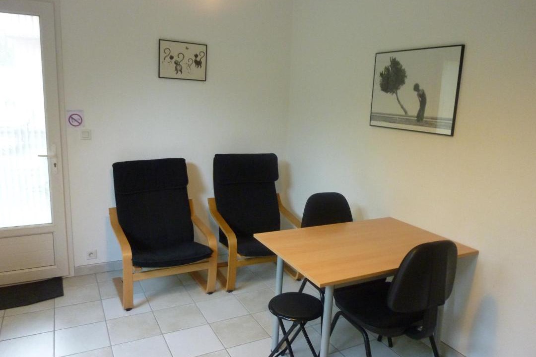 Photo of Others in Vienne