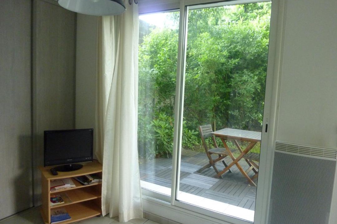 Photo of Others in Vienne