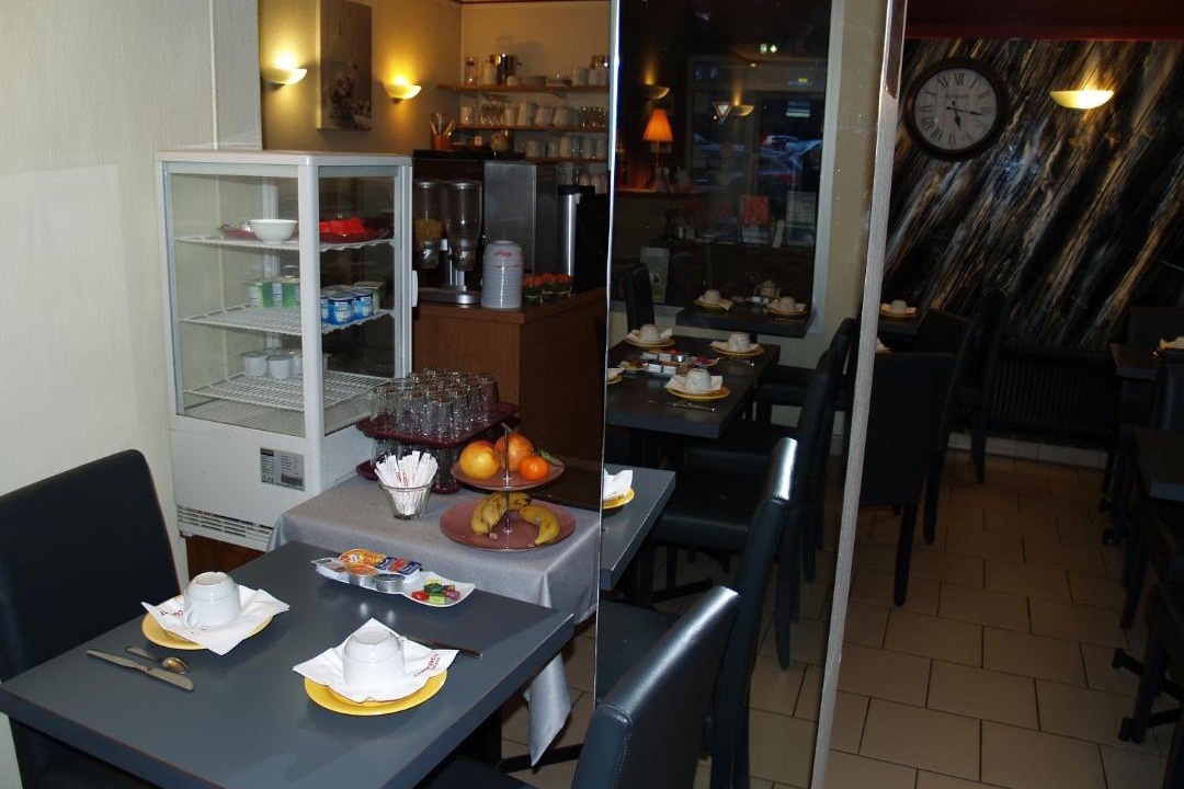 Photo of Others in Abbeville