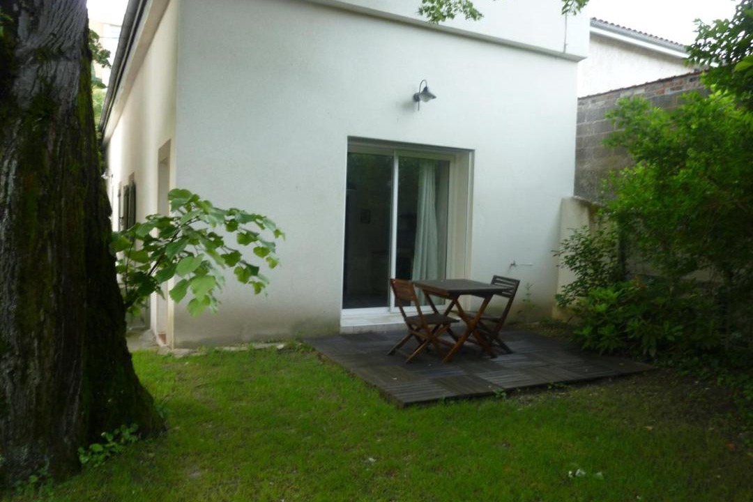 Photo of Others in Vienne