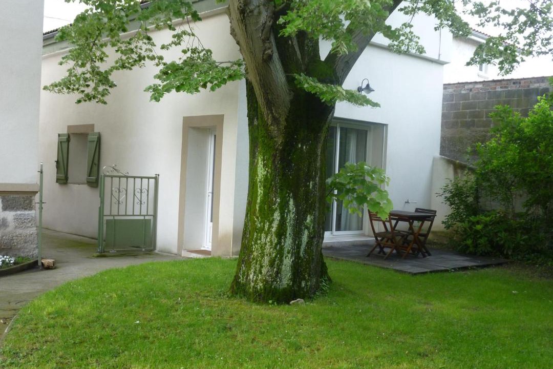 Photo of Others in Vienne