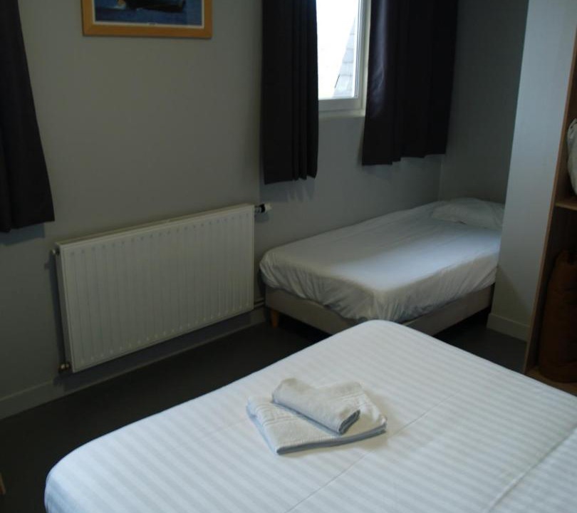 Photo of Others in Abbeville