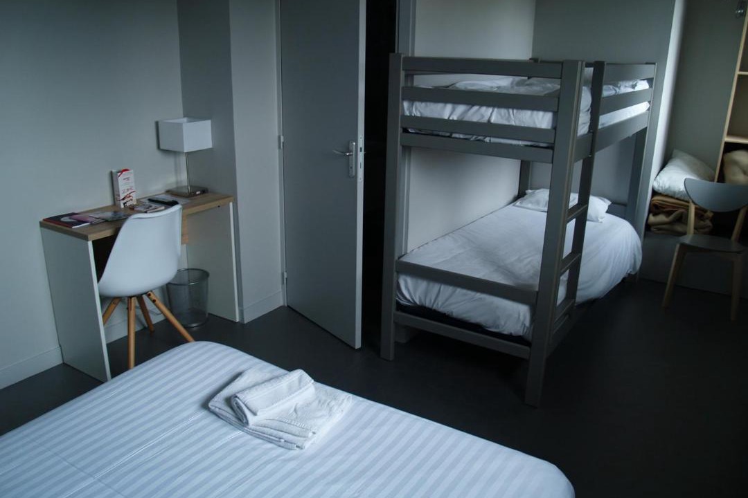 Photo of Others in Abbeville