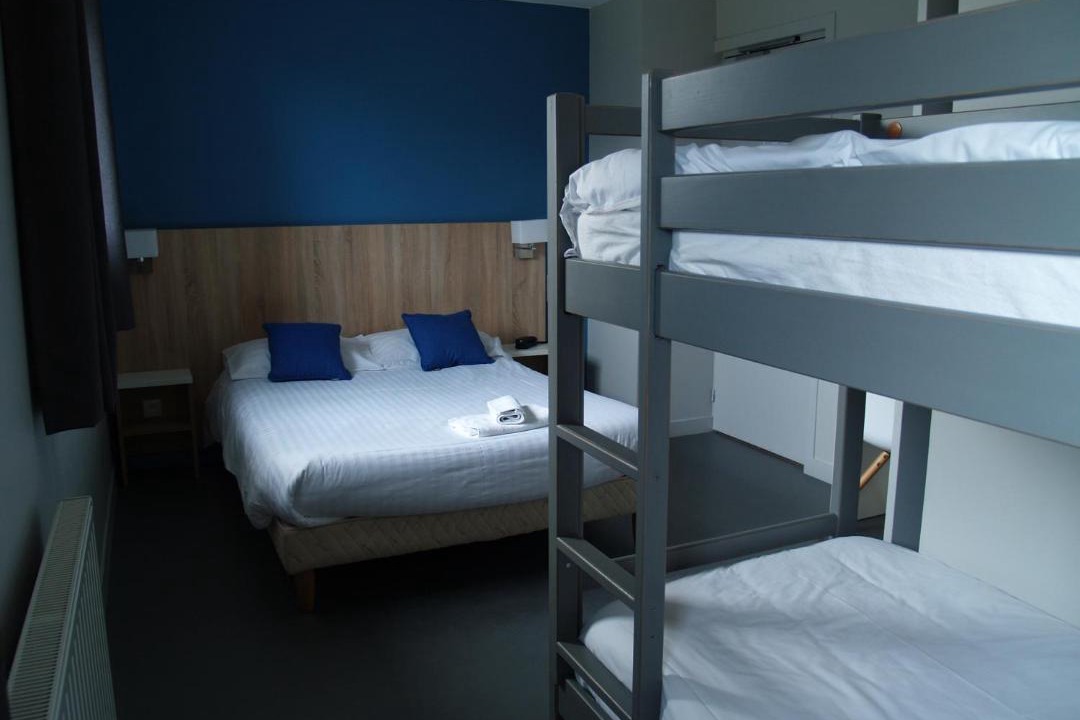 Photo of Others in Abbeville