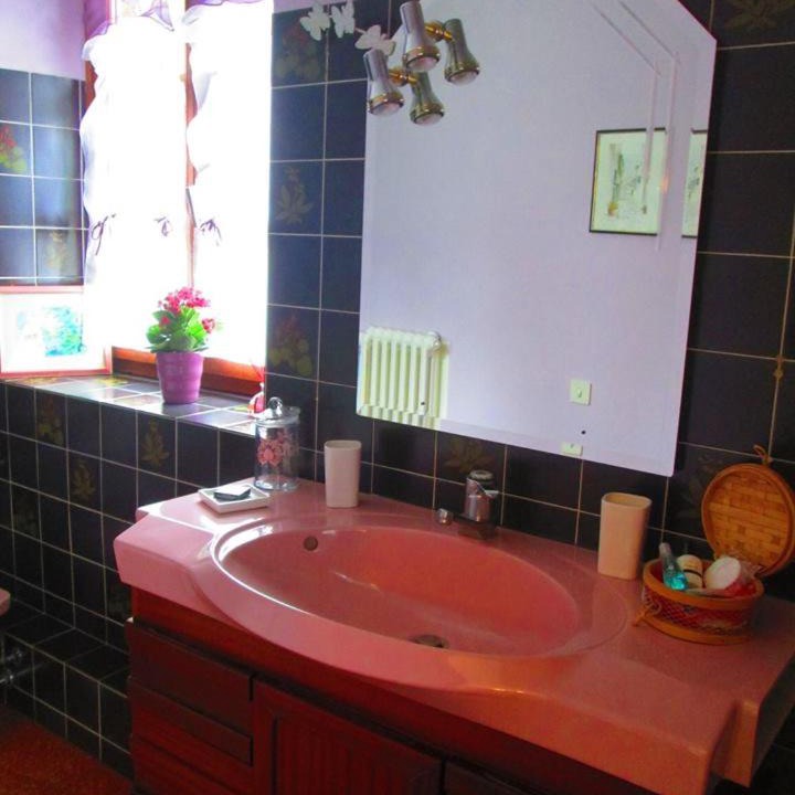 Photo of Others in Argancy