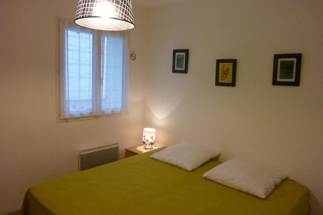 Photo of Others in Vienne