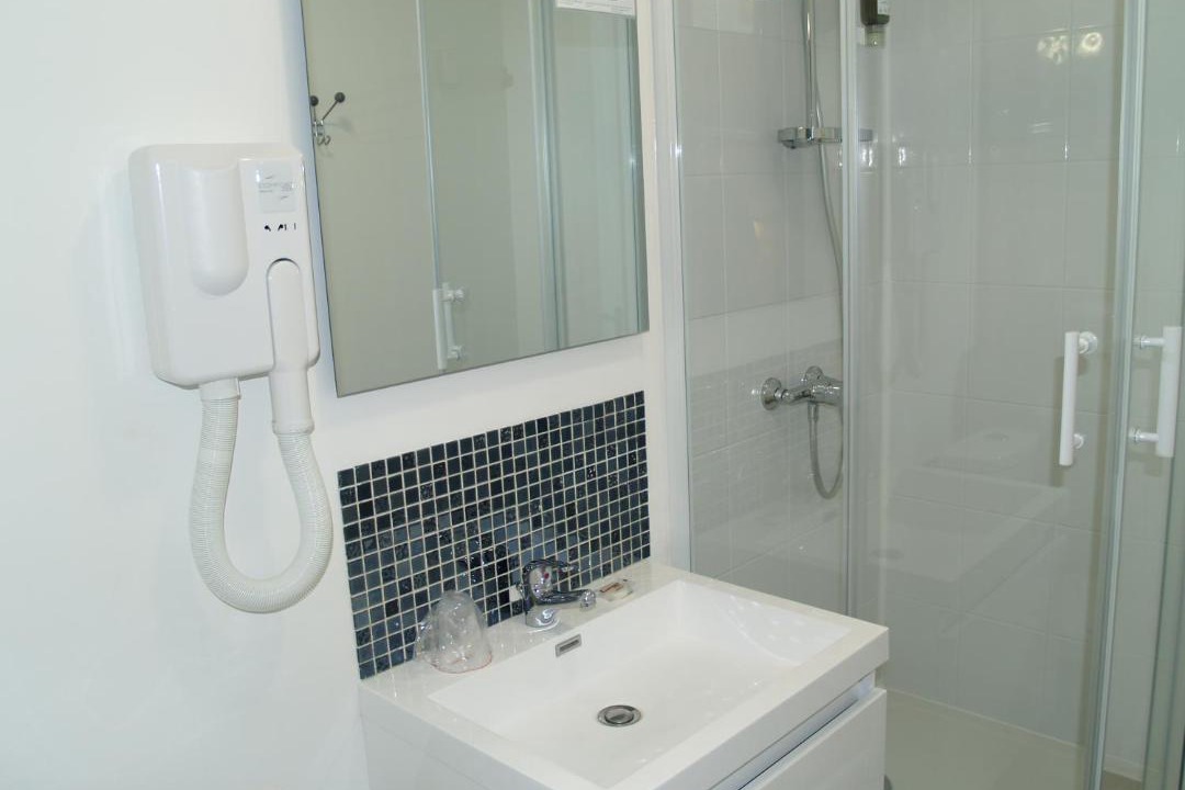 Photo of Others in Abbeville