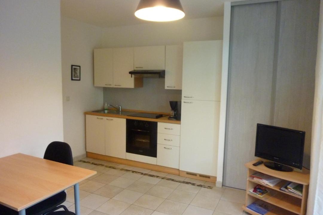 Photo of Others in Vienne