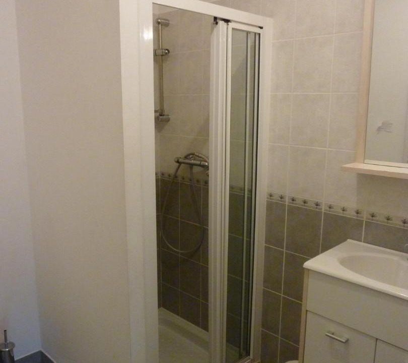 Photo of Others in Vienne