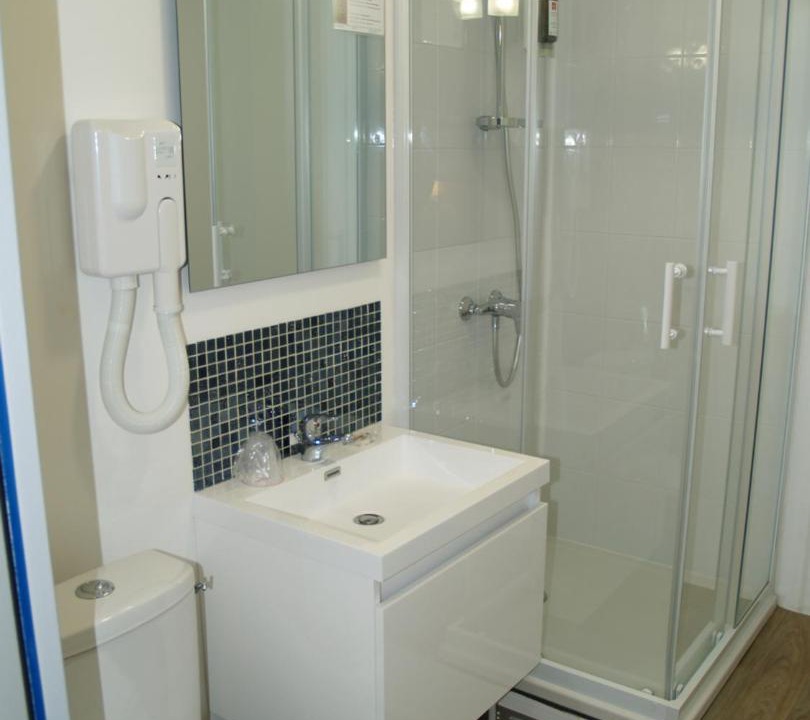 Photo of Others in Abbeville