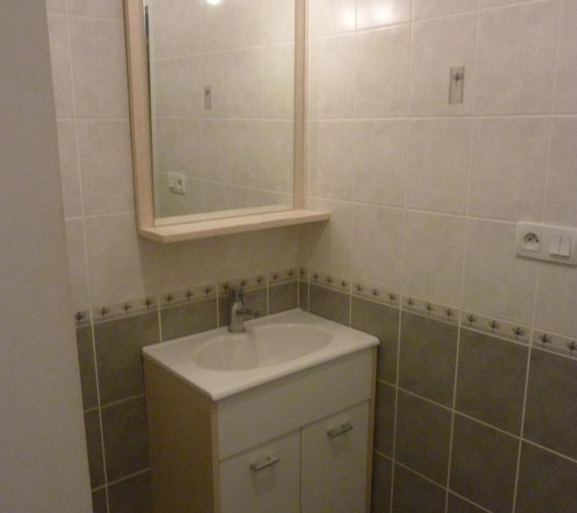 Photo of Others in Vienne