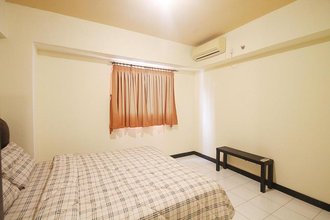 Photo of Bedroom in Karet