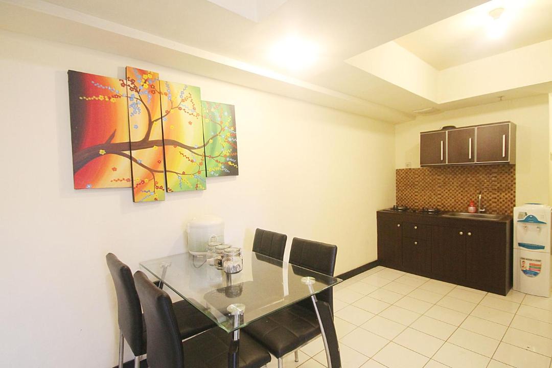 Photo of Livingroom in Karet