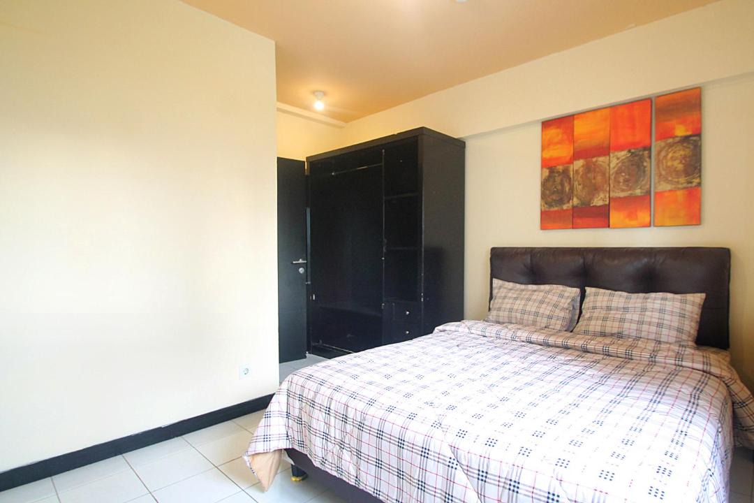 Photo of Bedroom in Karet